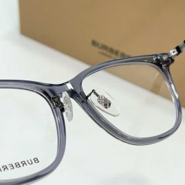 Picture of Burberry Optical Glasses _SKUfw51888923fw